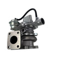 7020831 Turbocharger Turbo Charger 7000677 Compatible for Bobcat T180 T190 T550 T590 S205 S550 S570 S160 S185 S590