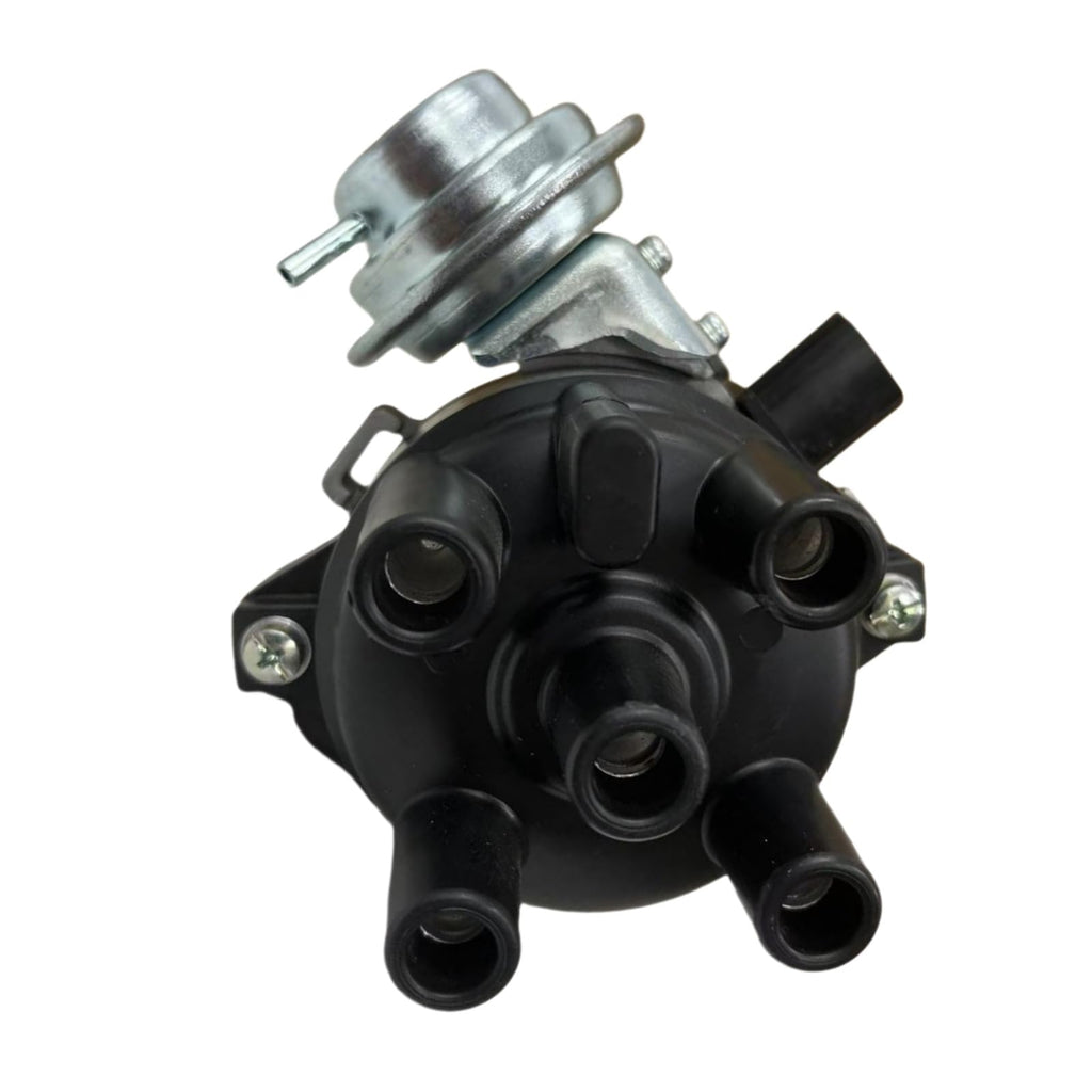 T2T84872 MD326637 Ignition Distributor For 4G63 4G64 Engine Forklift FG30 4 cyls GP18K