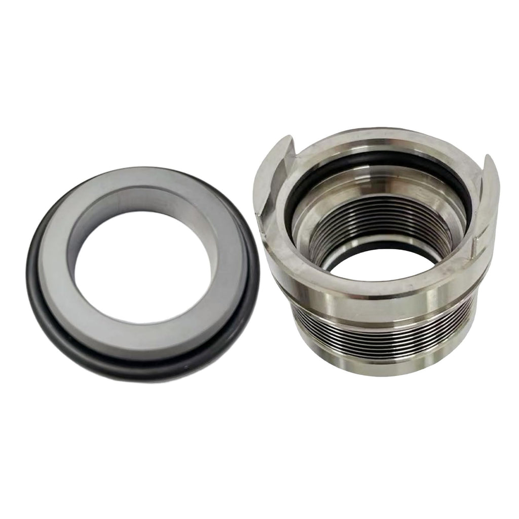 22-1101 Shaft Seal Fits for Compressor X426 X430 Replace parts