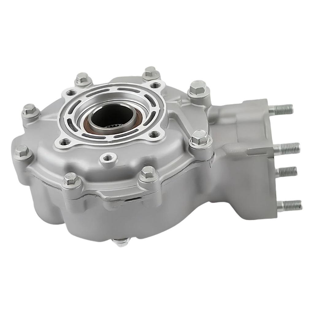 New Rear Differential 41300-HC4-000 For ATV TRX300 A