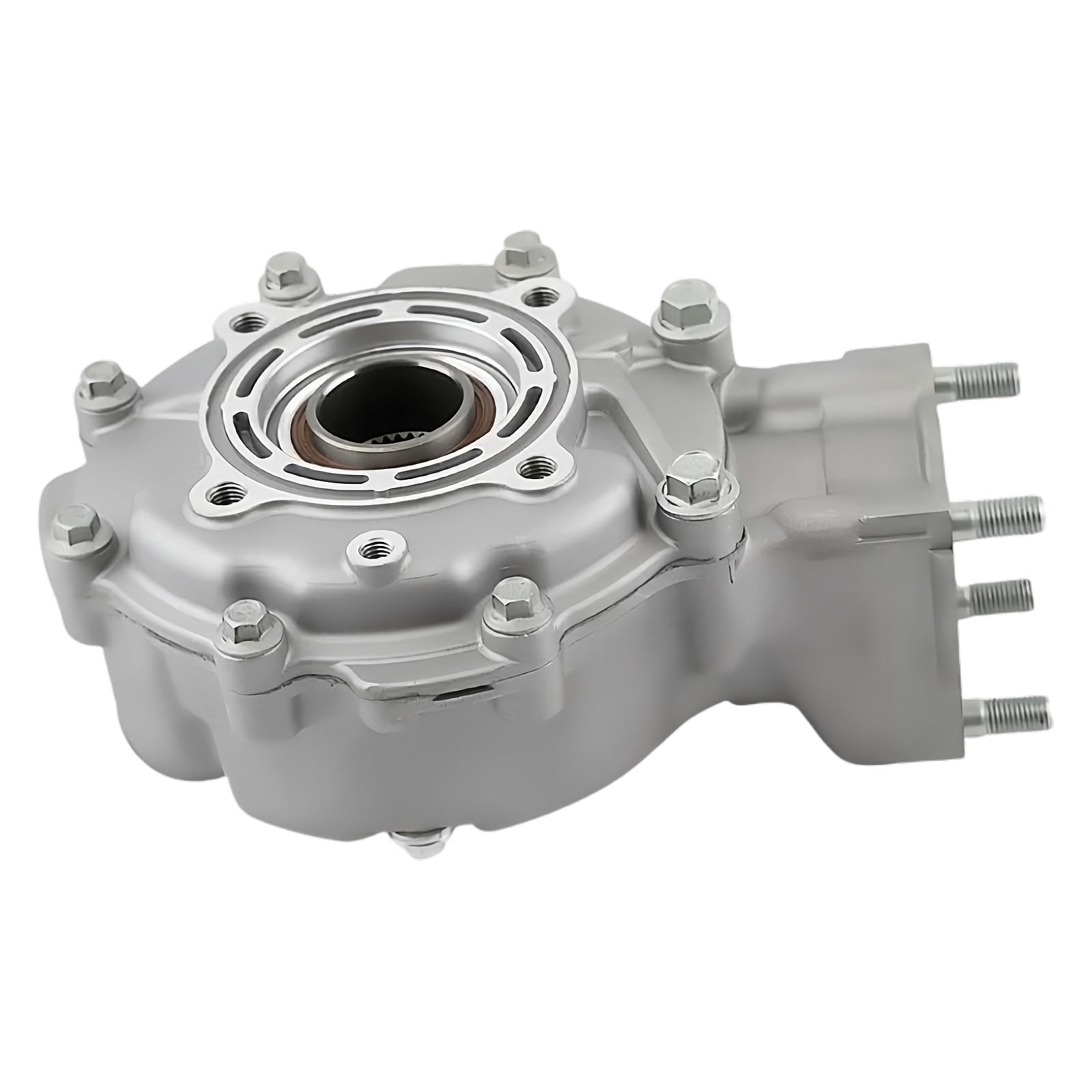 New Rear Differential 41300-HC4-000 For ATV TRX300 A