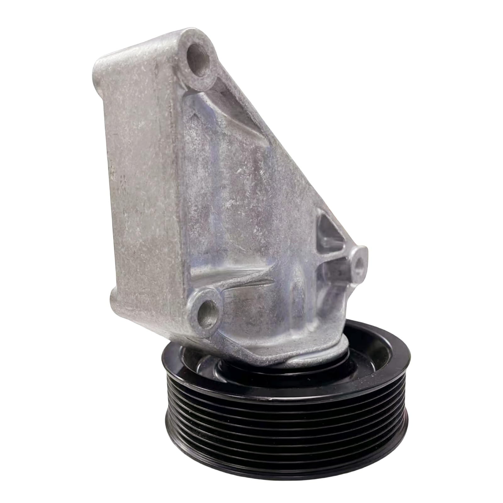 320/08623 320/08624 Belt Tensioner Compatible with JCB 3CX 4CX Backhoe Loader