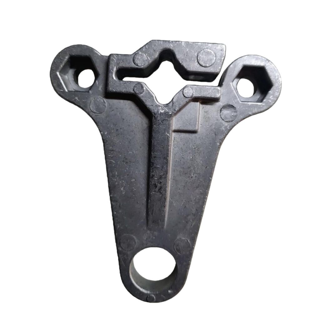 Steering Pintle Lever 6701145 Fits for Bobcat 653 751 753 763 773 7753 Loader