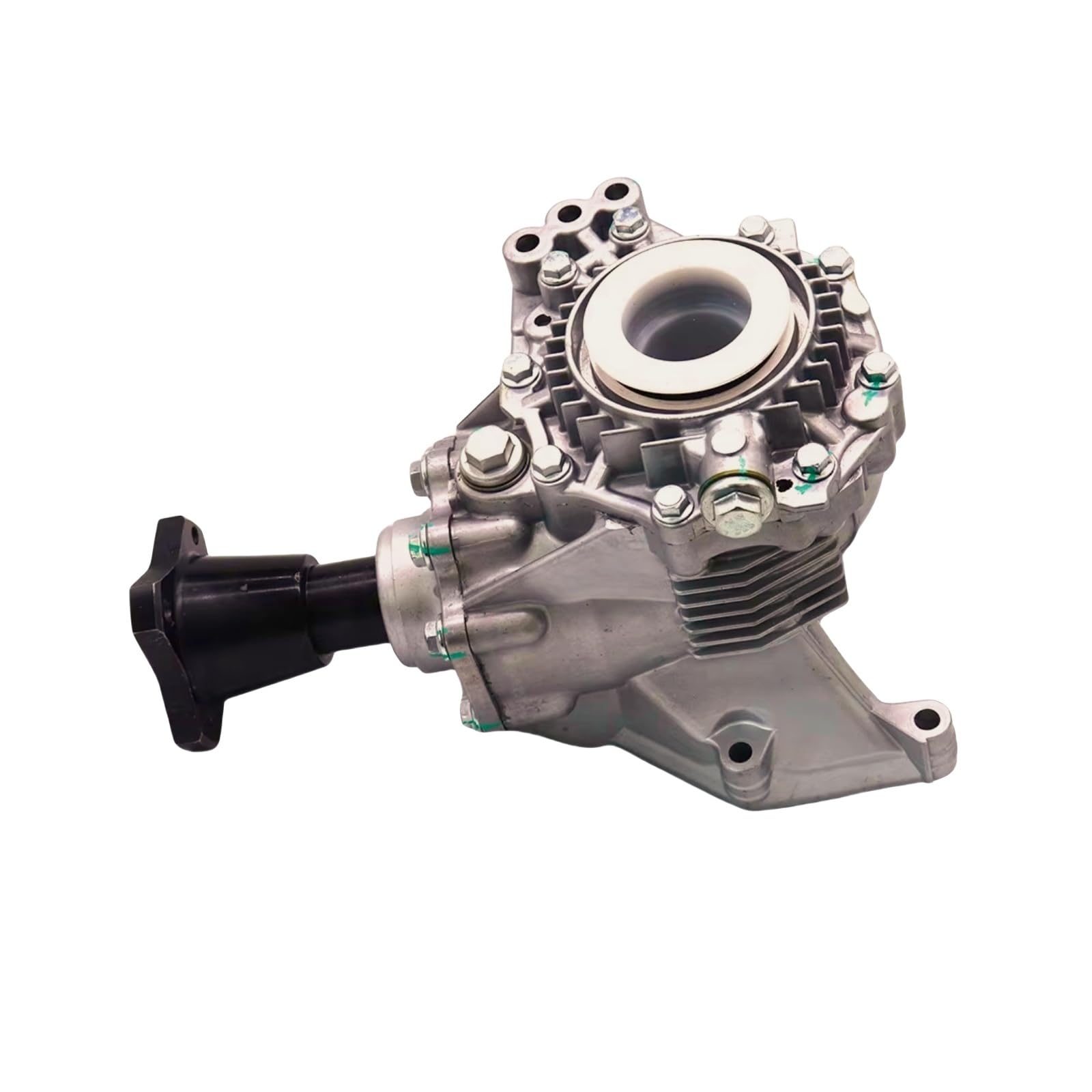 33100JP11C Differential Transfer Case Assembly Fits for Nissan Murano 2009-2014 Replace parts