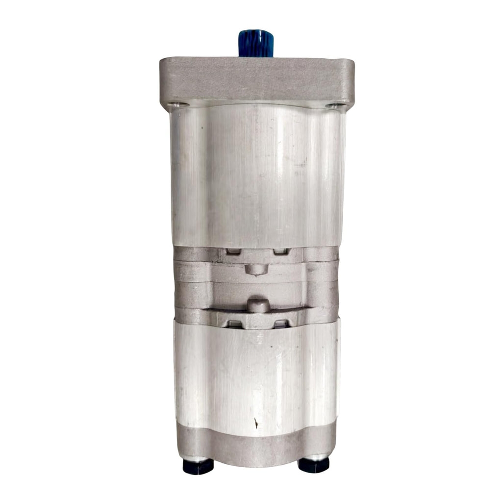 32530-76102 32530-76103 32530-76100 Hydraulic Pump Compatible with Kubota M4030 M4030DT L3350DT M5030 M5030DT M5030SU L4150 L3750DT L4150DT-N