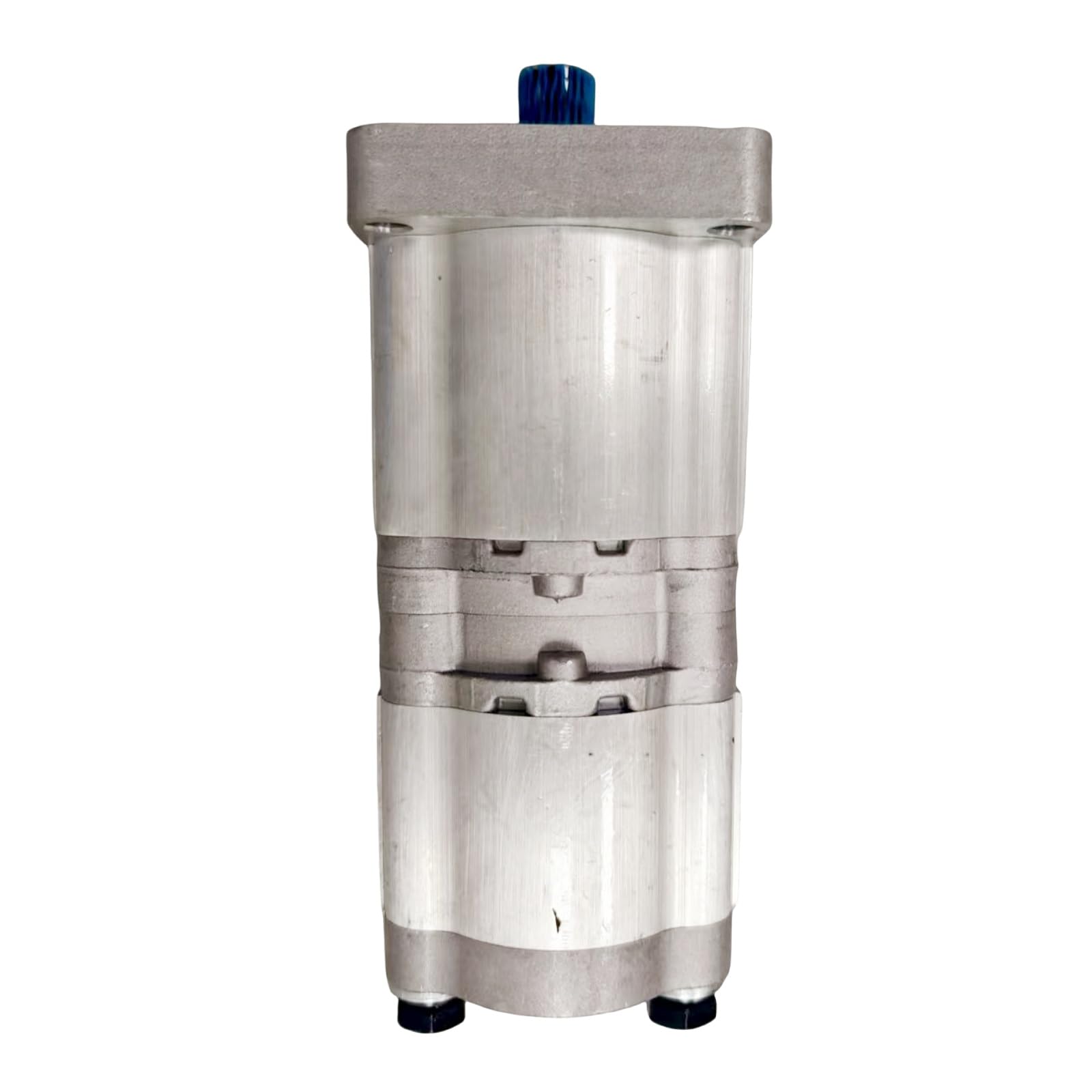 32530-76102 32530-76103 32530-76100 Hydraulic Pump Compatible with Kubota M4030 M4030DT L3350DT M5030 M5030DT M5030SU L4150 L3750DT L4150DT-N