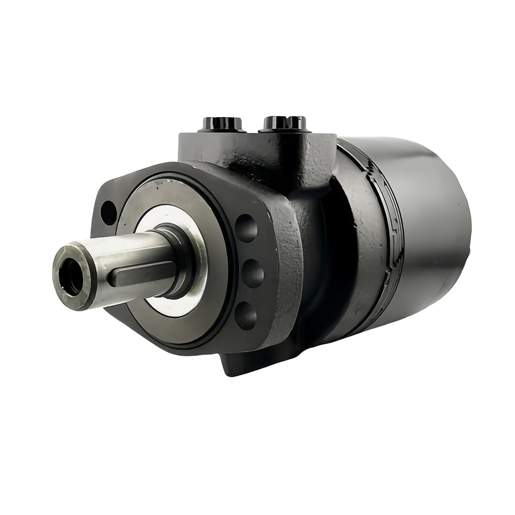 500540A5120AAAAA RE3218040AA Drive Hydraulic Motor Fits for White 500 Series