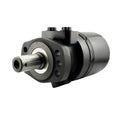 500540A5120AAAAA RE3218040AA Drive Hydraulic Motor Fits for White 500 Series