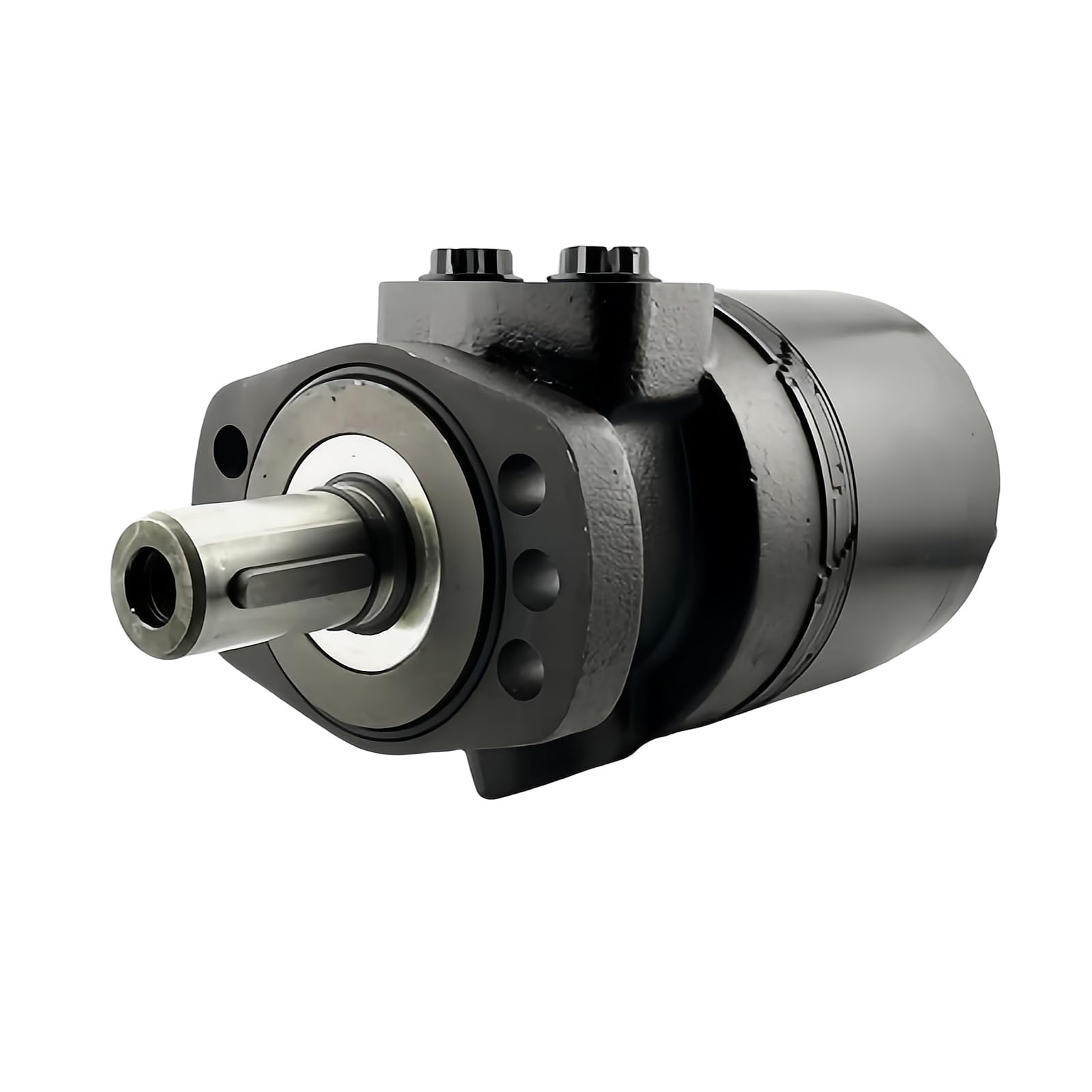 500540A5120AAAAA RE3218040AA Drive Hydraulic Motor Fits for White 500 Series