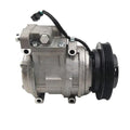 12V TSE14C AC Compressor 8831068031 8831002711 CG4472809060 Fits for 2016-2021 Toyota for Corolla Replace parts