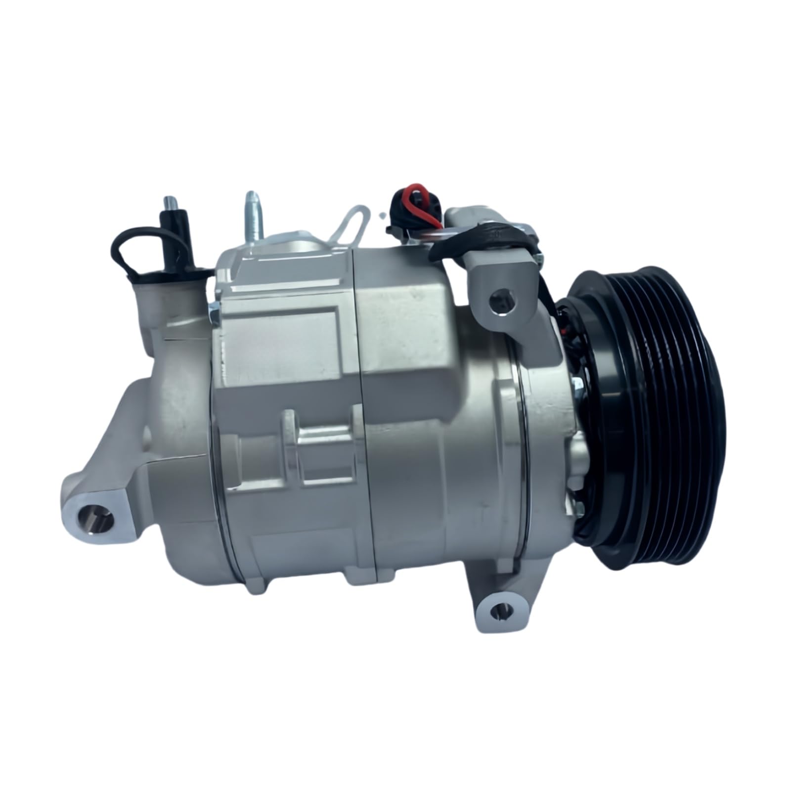 68021835AD 10SRE18C Air Conditioning Compressor Fits for Dodge
