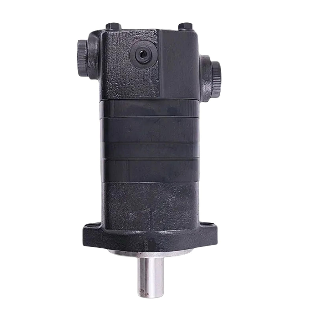 104-1061-006 1041061006 104-1061 1041061 Hydraulic Motor Fits for Eaton 2000 Series