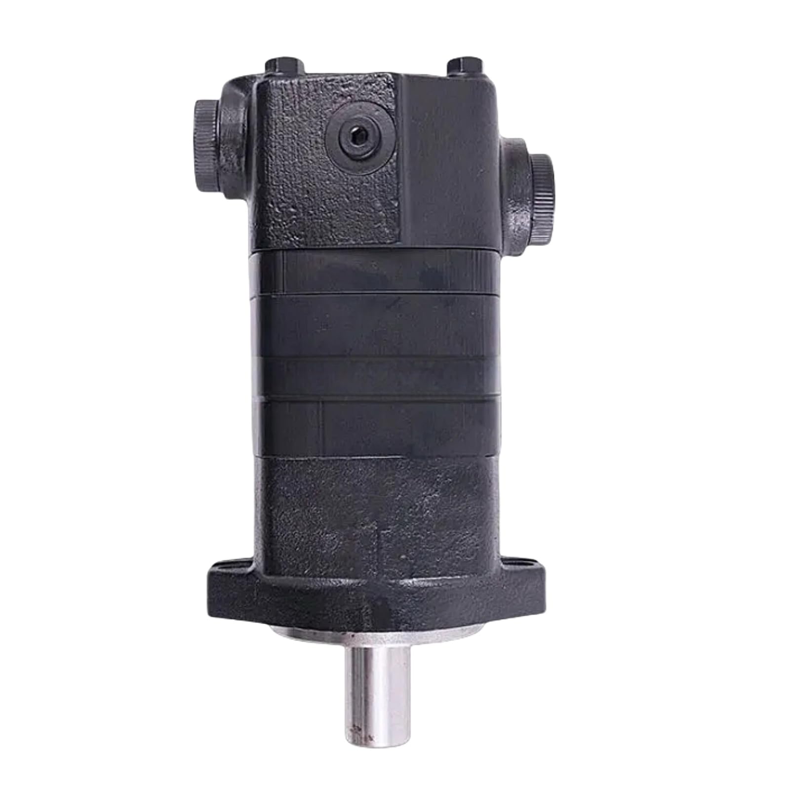 104-1061-006 1041061006 104-1061 1041061 Hydraulic Motor Fits for Eaton 2000 Series