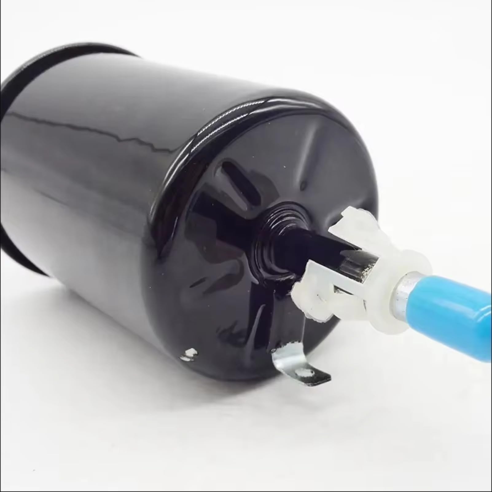 Gasoline Fuel Filter 96537170 96444649 GF618 96335719 FGI-204 for Toyota Chevrolet Deawoo