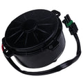 2411816 Cooling Fan Motor Fits for Polaris for Ranger XP 1000 2017-2023