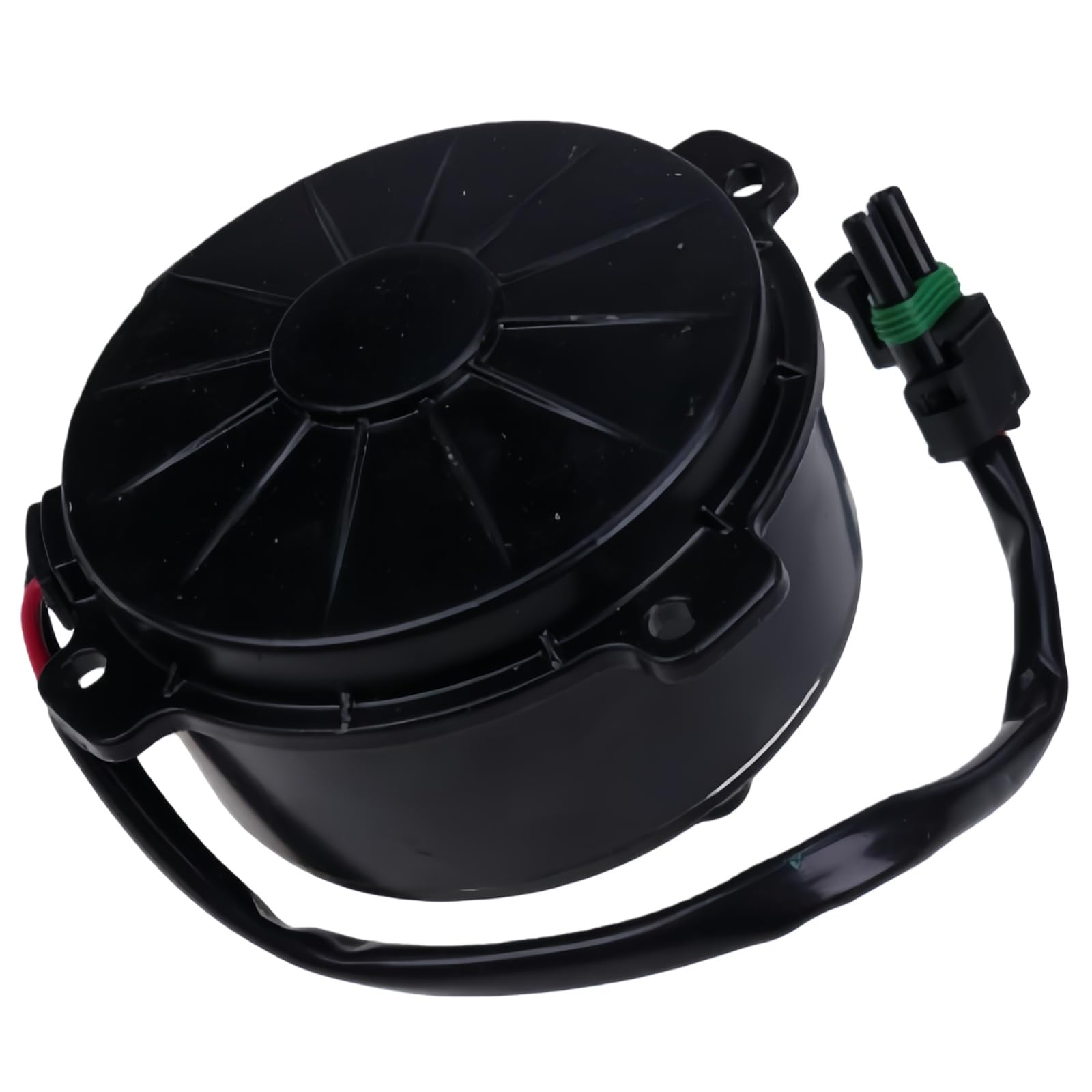 2411816 Cooling Fan Motor Fits for Polaris for Ranger XP 1000 2017-2023