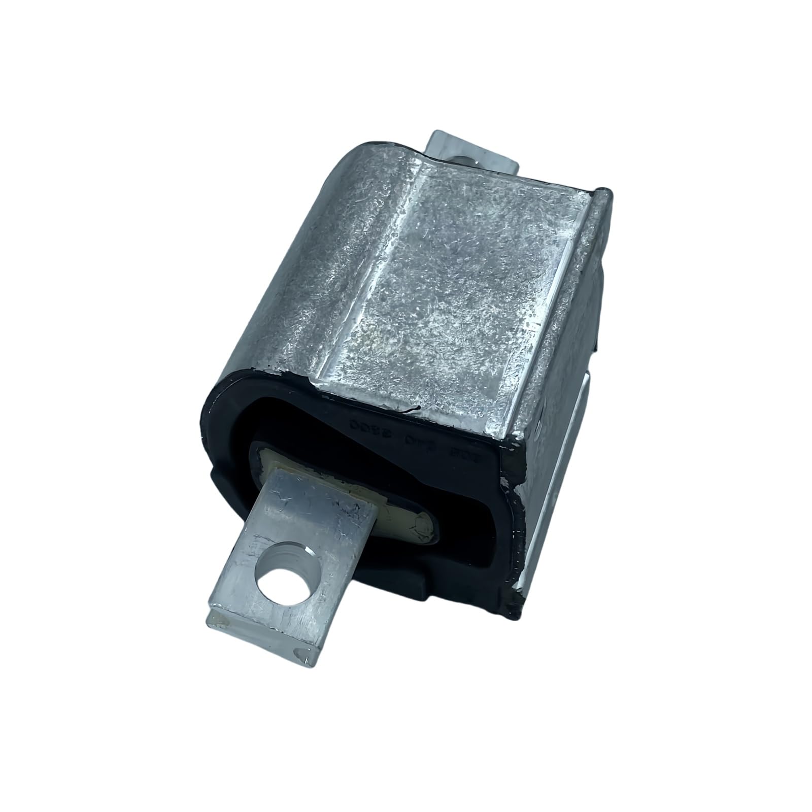 2132406100 Transmission Mount Fits for Mercedes Benz C CLASS W205 W213 Replace parts