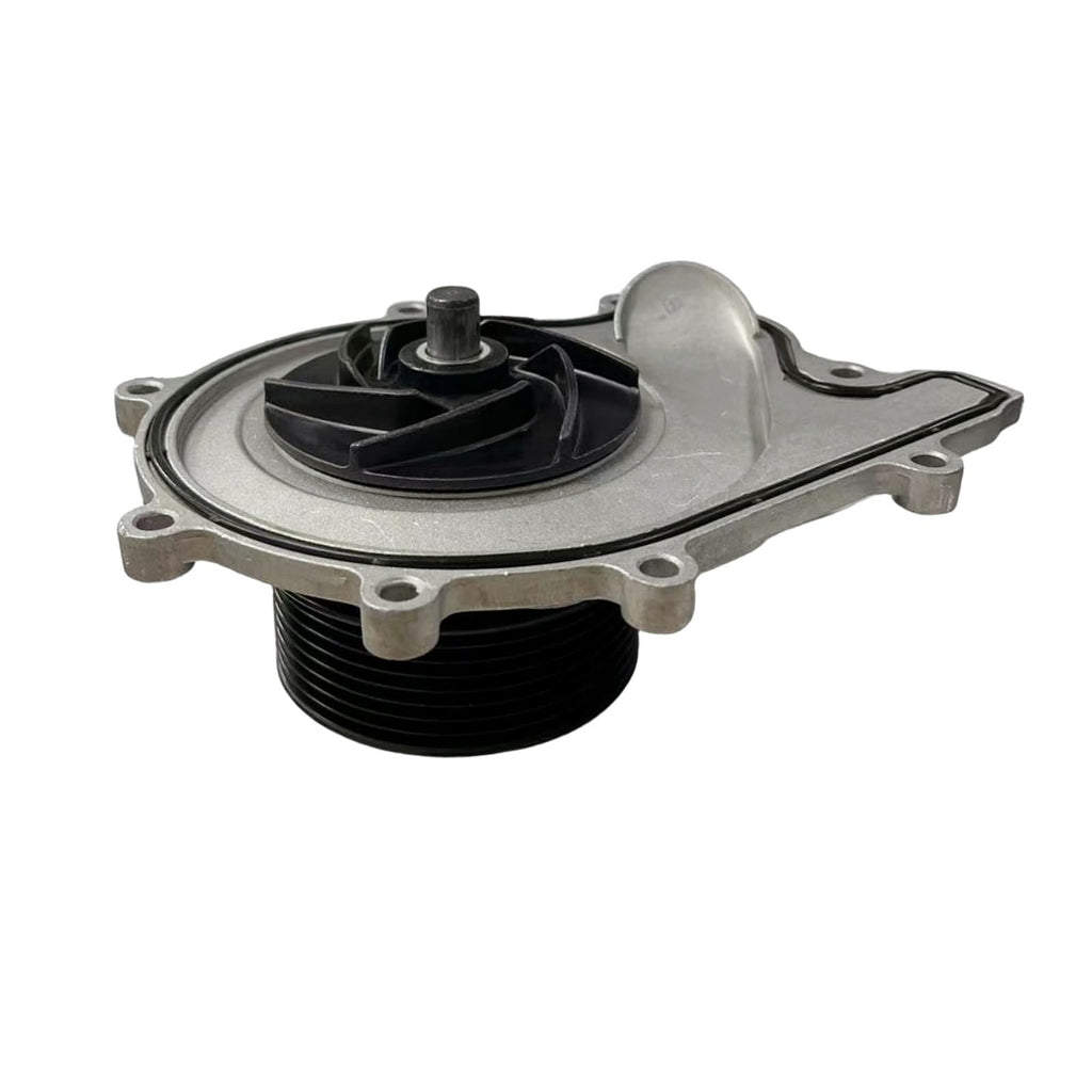 QSF2.8 Water Pump 5269784 For Cummins Engine Parts