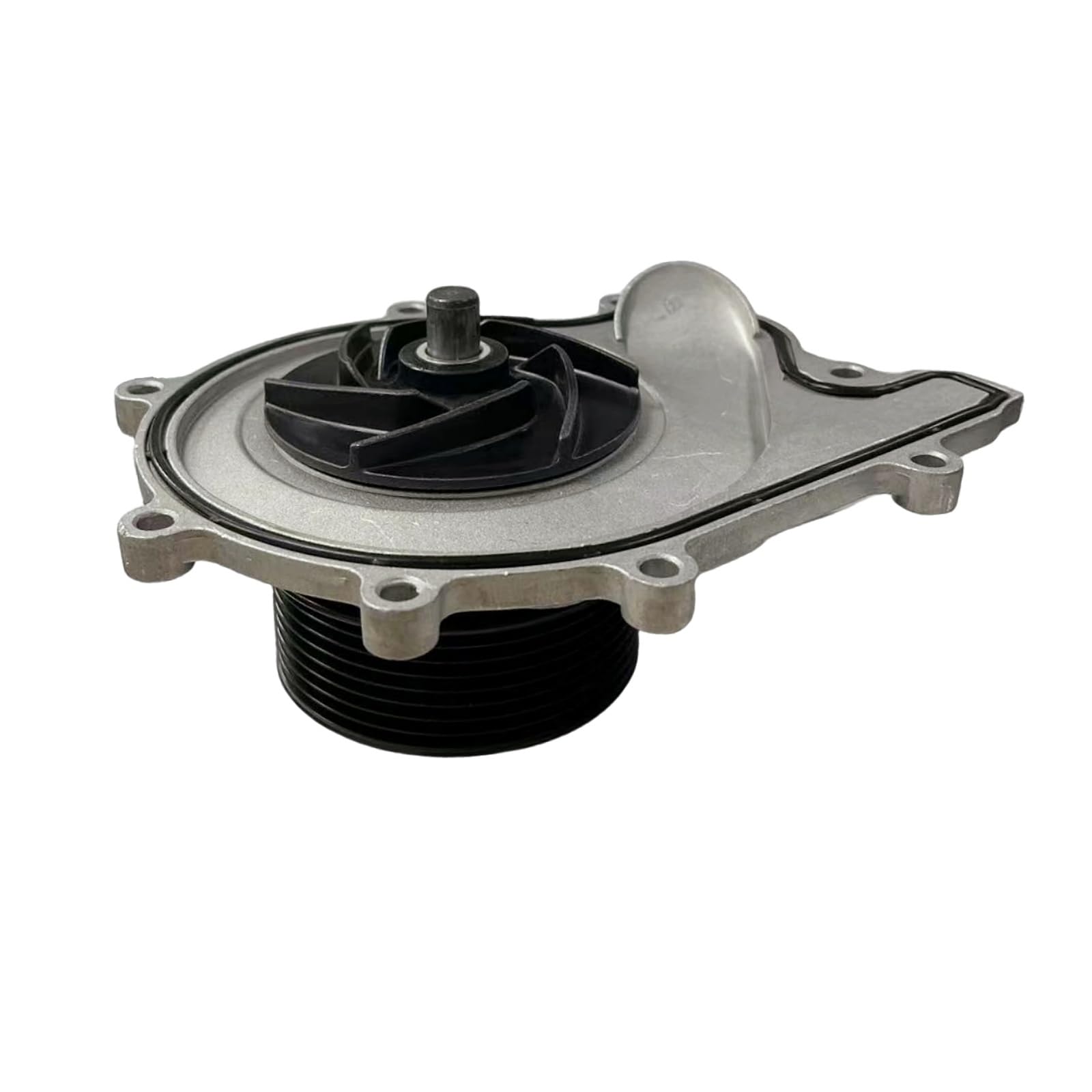 QSF2.8 Water Pump 5269784 For Cummins Engine Parts
