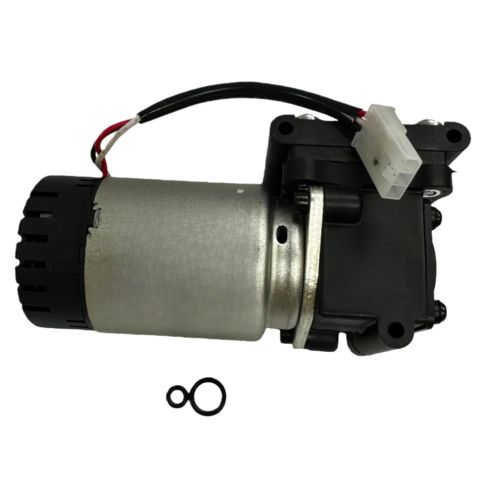 A052B245 00369416 Urea Pump Motor Fits for Cummins Ecofit Replace parts