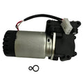 A052B245 00369416 Urea Pump Motor Fits for Cummins Ecofit Replace parts