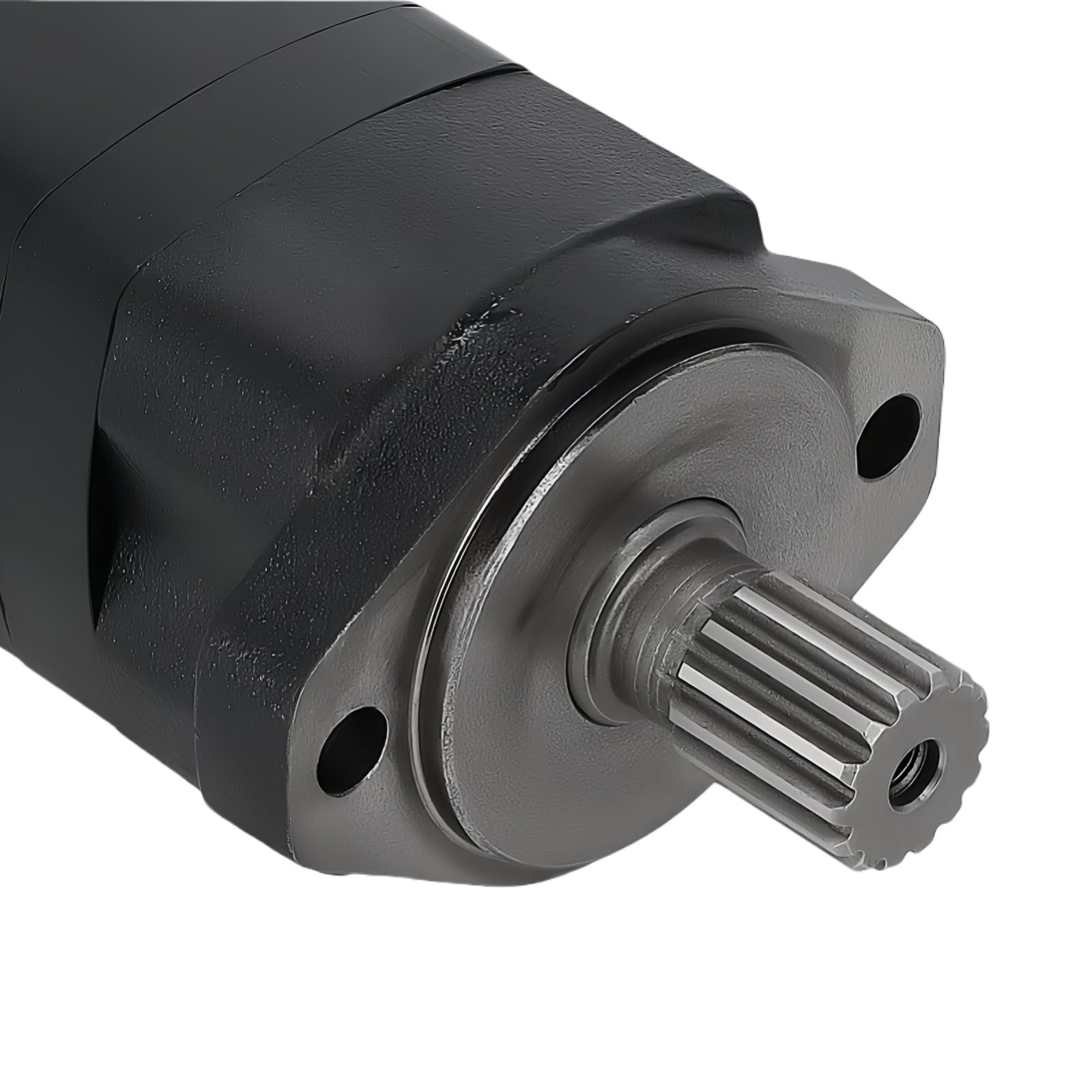 104-1819-006 Hydraulic Motor Compatible for Eaton 2000 Series