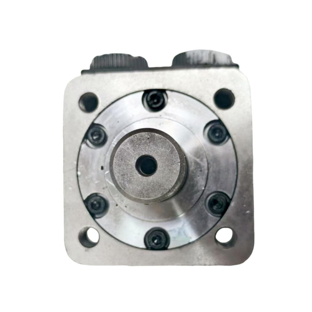 101-2816-009 101-2816 Hydraulic Motor Fits for Char-Lynn H Series