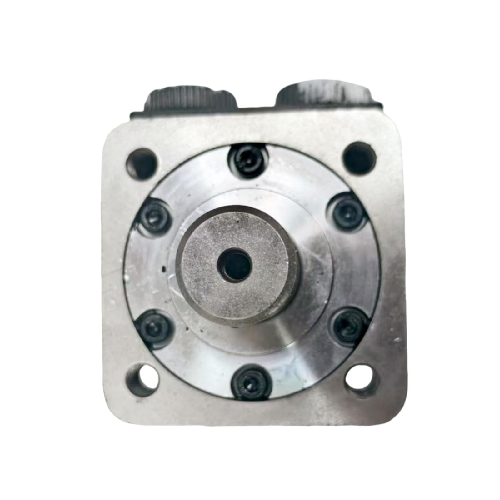101-2816-009 101-2816 Hydraulic Motor Fits for Char-Lynn H Series