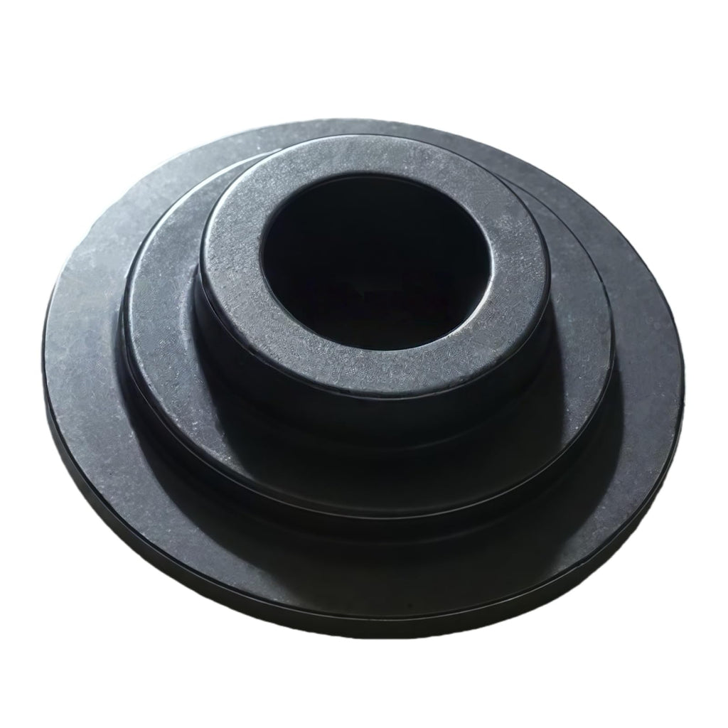65.04102-0074 Valve Spring Upper Cover Fits for Doosan