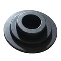 65.04102-0074 Valve Spring Upper Cover Fits for Doosan