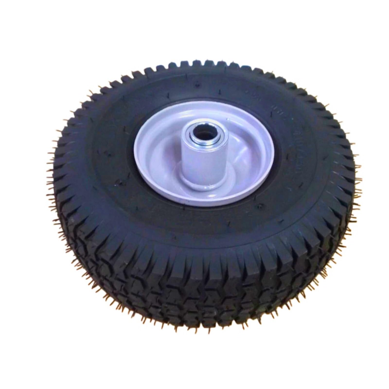 FRONT RIM & TIRE Fits FOR REAR ENGINE RIDING LAWN MOWER TRACTOR 7052267YP