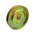 AH97031 Idler Pulley Fits for John Deere