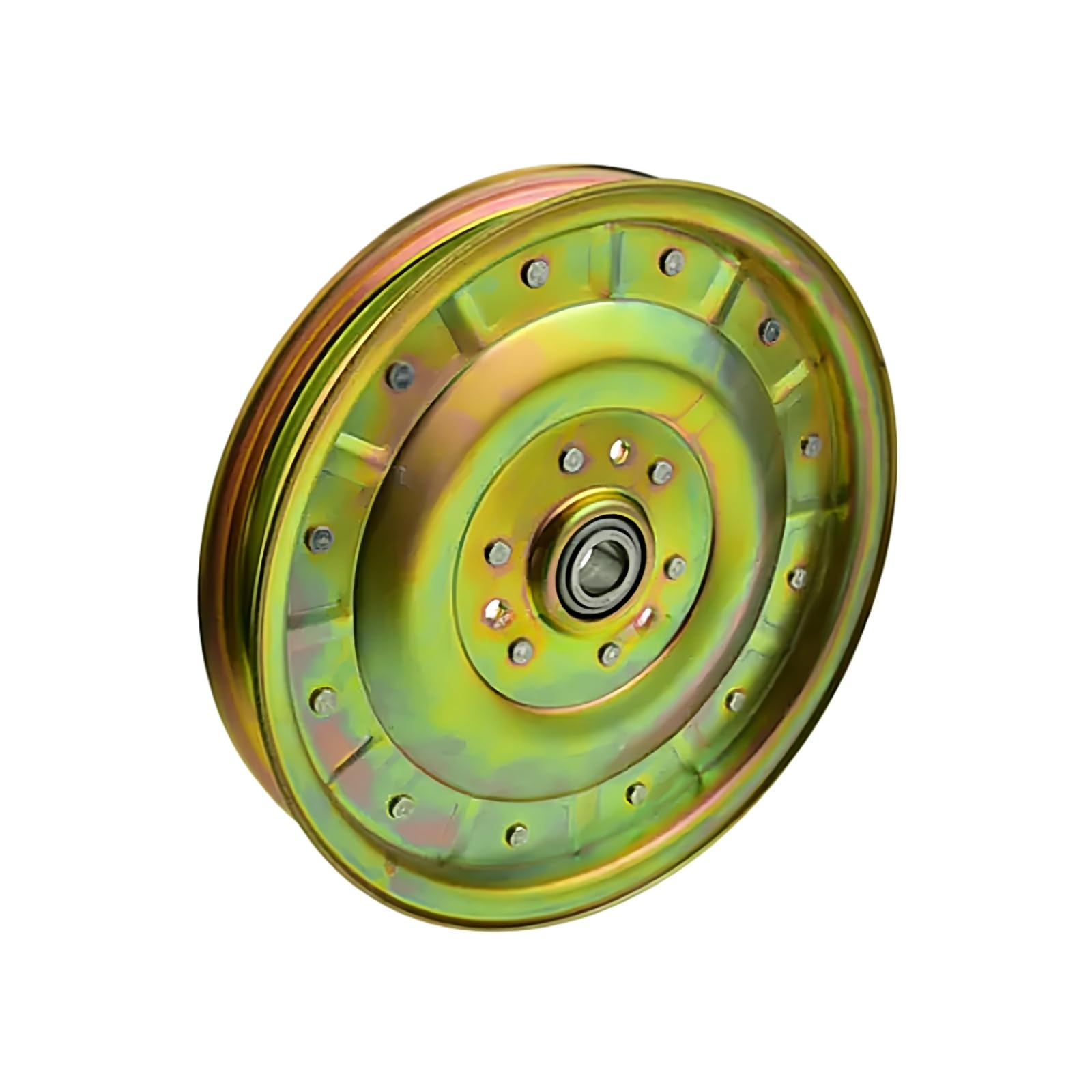 AH97031 Idler Pulley Fits for John Deere