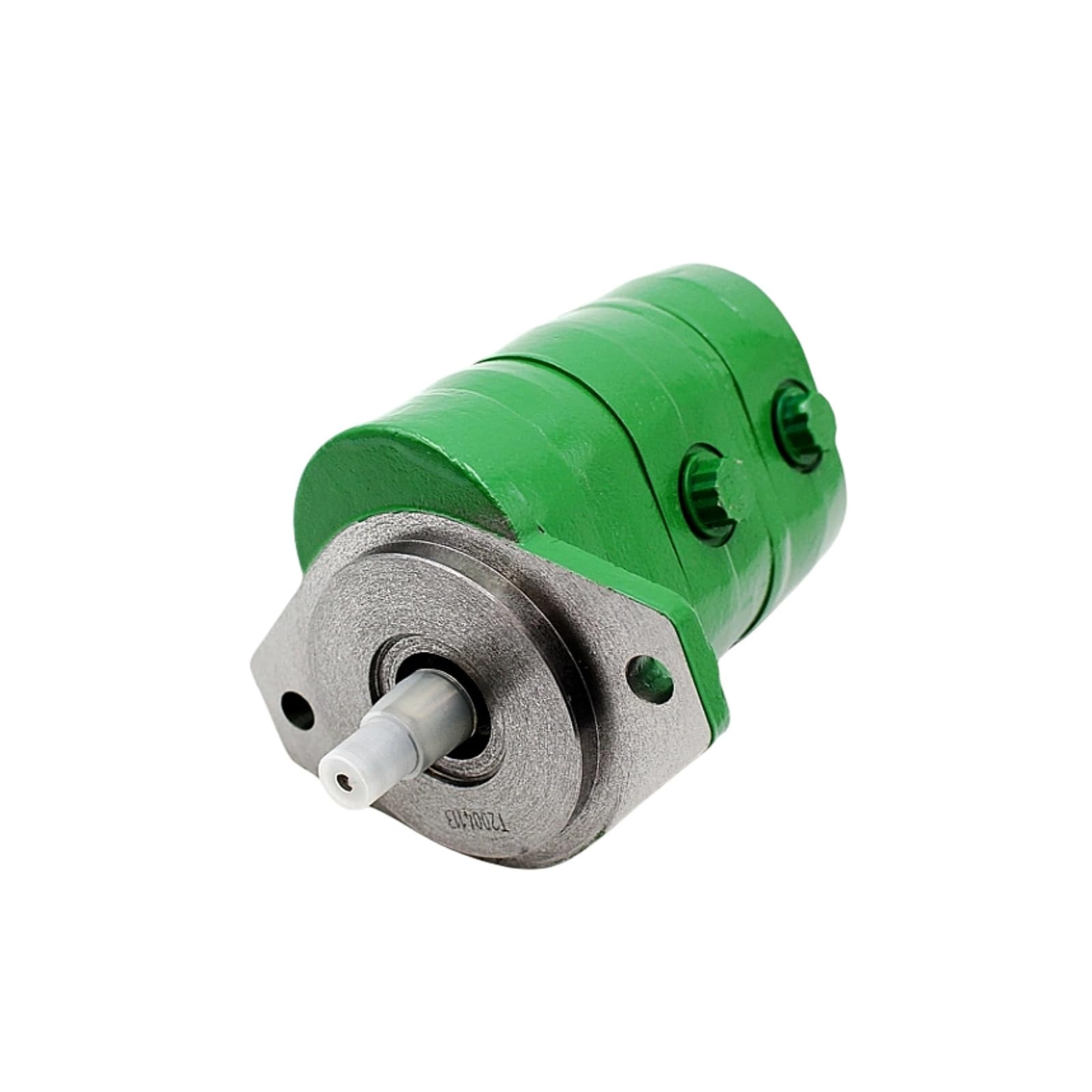 Hydraulic Pump RE241577 for John Deere Tractor 6403 904