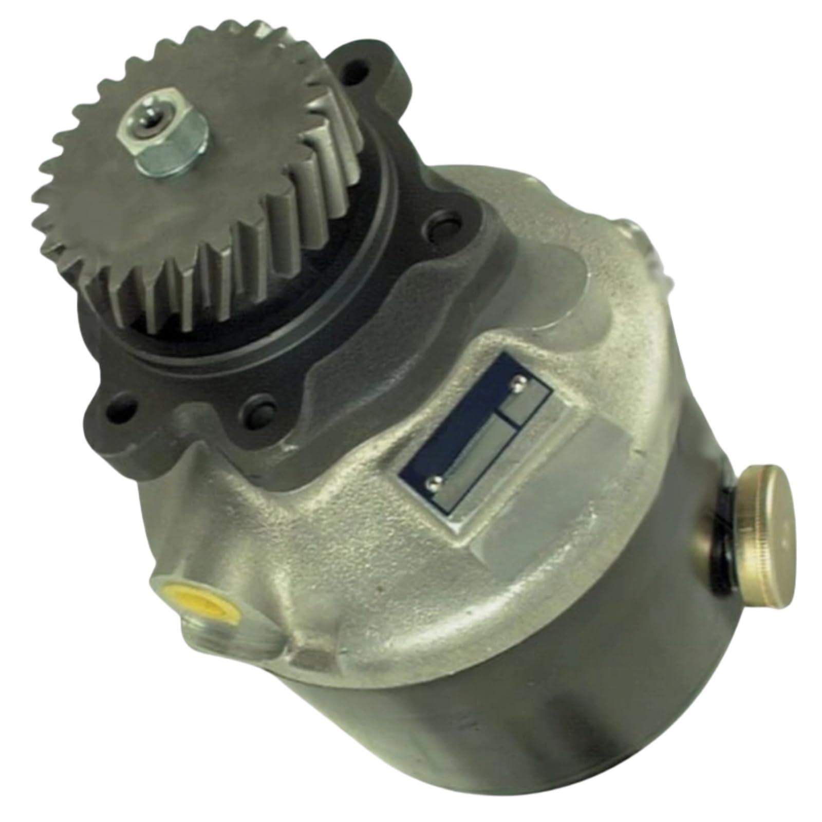 87540833 Hydraulic Pump Fits for Ford 2000 3000 4000 5000 Replace parts