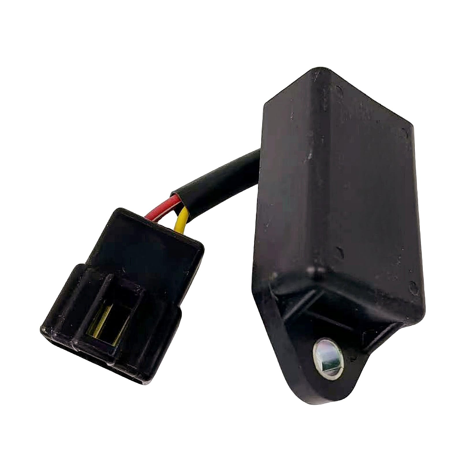 Timer LVA802041 2320 2305 Fits for Compact Utility Tractor