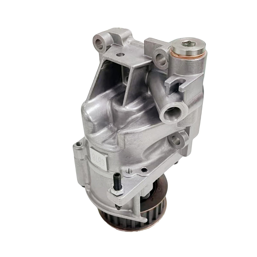 04270665 0427 0665 Oil Pump Fits for Deutz BF4M1011 BF4M1011F 1011F