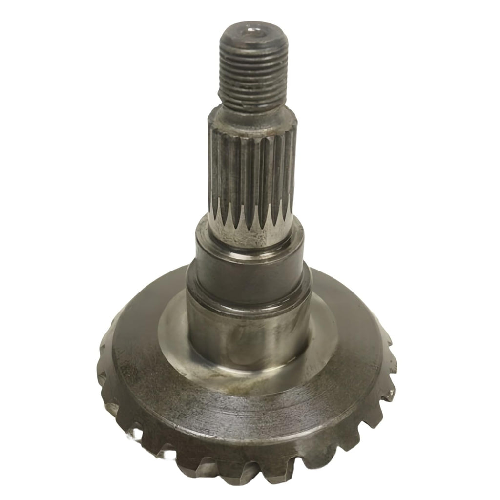 0180-062206 0180-0622A0 Driven Bevel Gear Comp Fits for CF500 CFX5 CF188 CF196