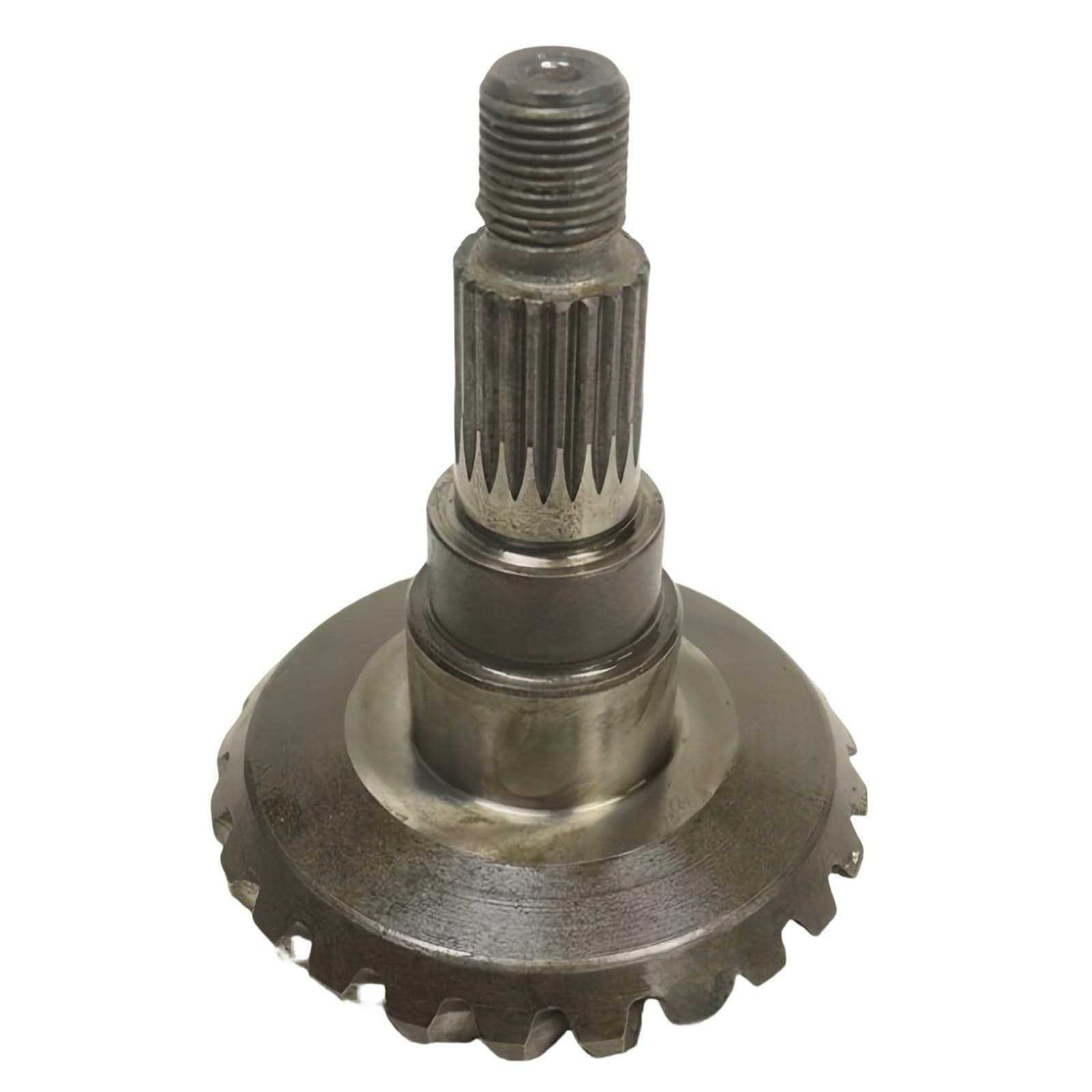 0180-062206 0180-0622A0 Driven Bevel Gear Comp Fits for CF500 CFX5 CF188 CF196