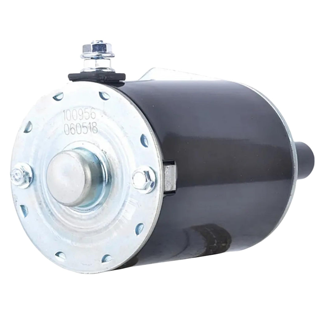 844717 843258 M143512 Starter Fits for Briggs & Stratton