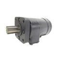 158-1540-001 1581540001 158-1540 1581540 Hydraulic Motor Fits for Char-Lynn T Series