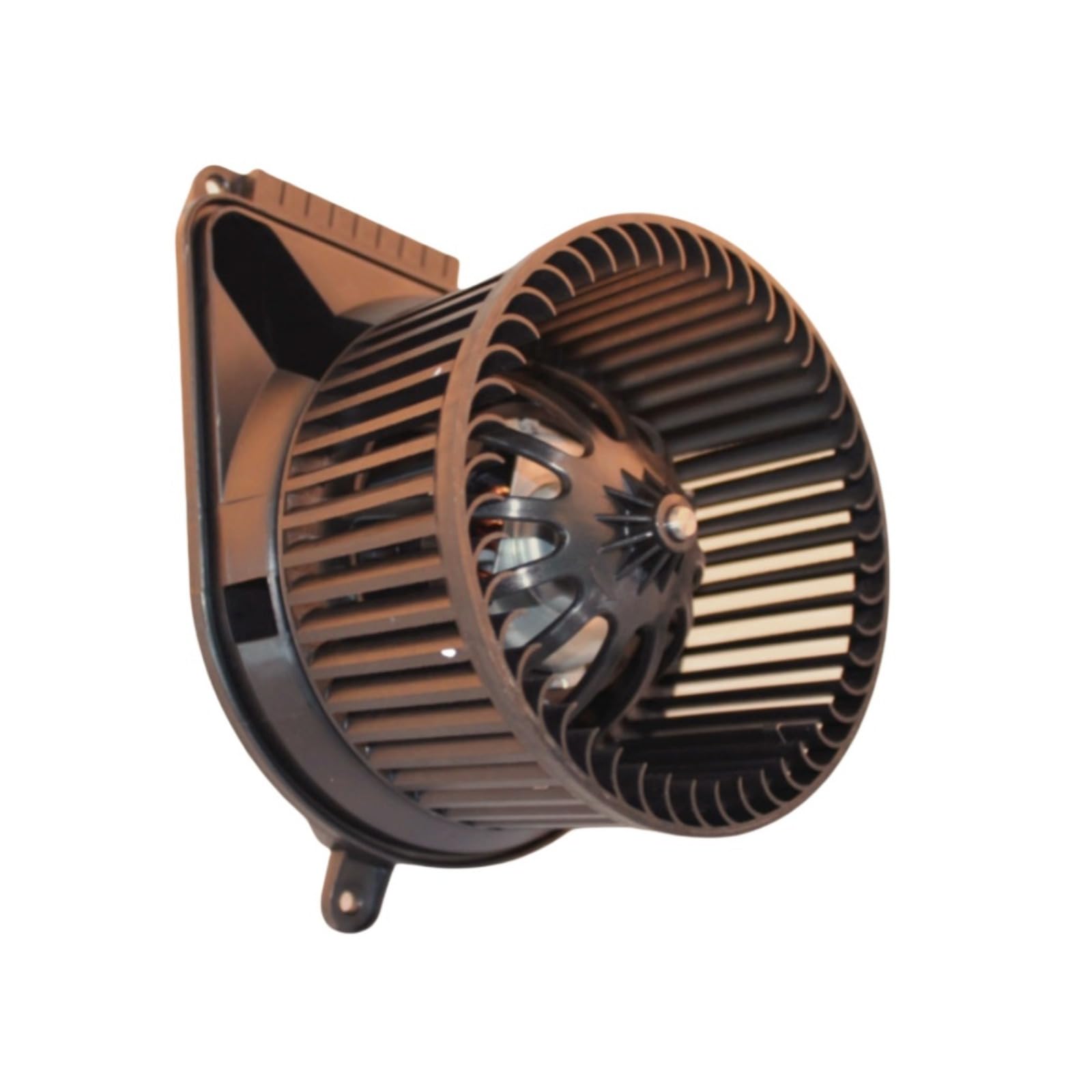 0018305608 Blower Motor Fits for Mercedes Replace parts