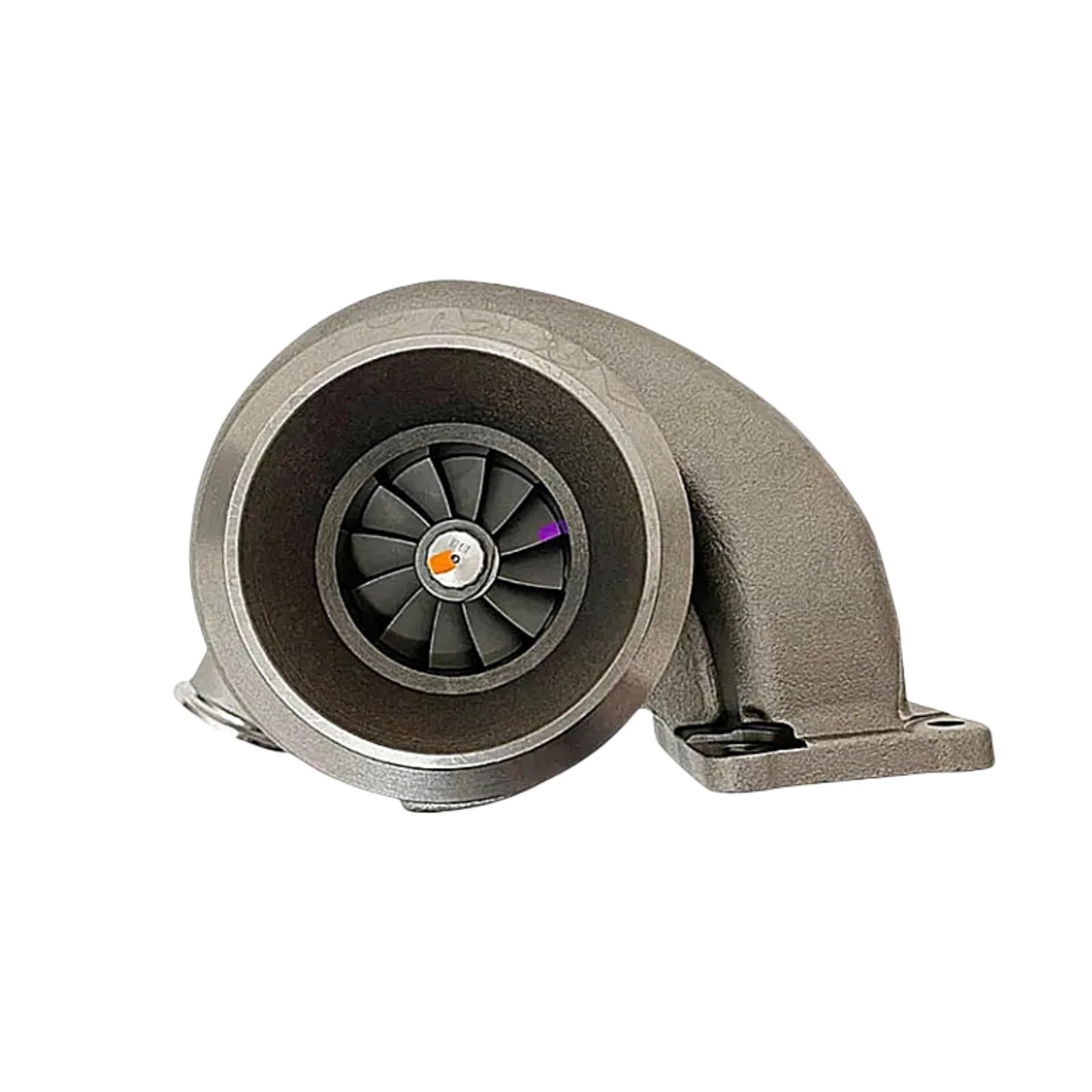 3803586 3532054 178017 Turbo H2E S300 Turbocharger Fits for Cummins Engine L10 LTA10