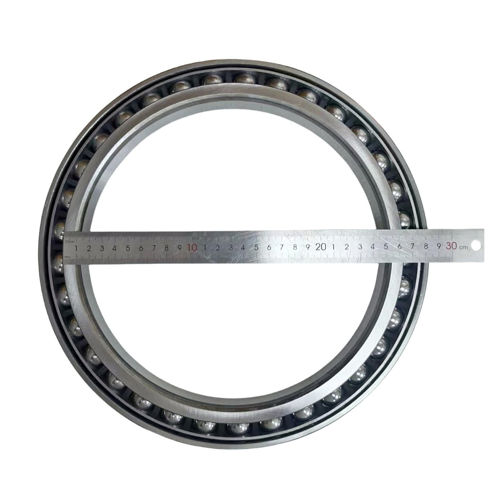 Travel Large Bearing SF4815 20Y-27-11570 for Komatsu PC200-3 PC200-5