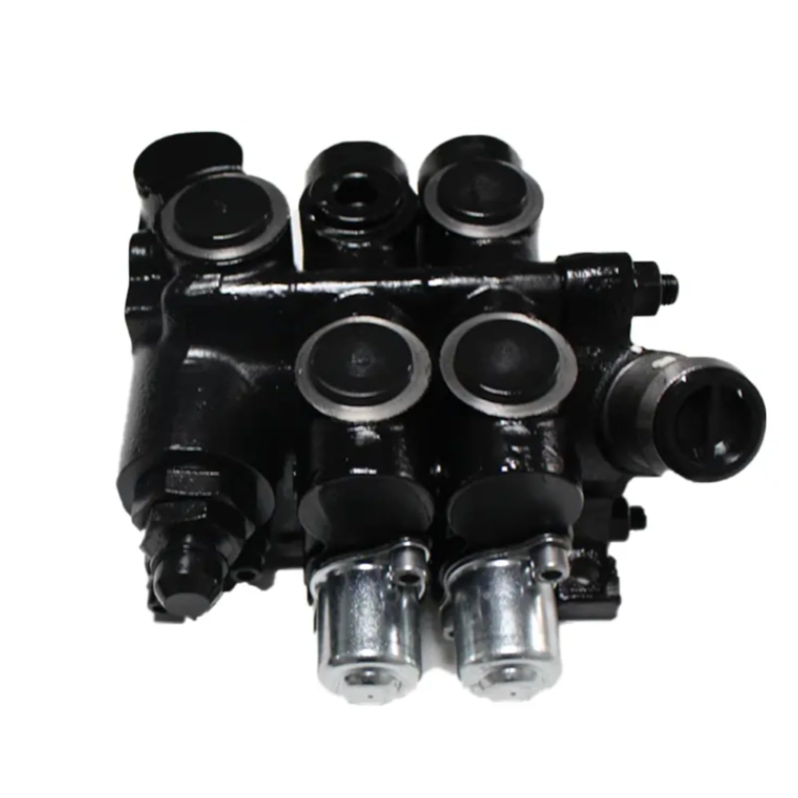 CBD2-F15-02 Control Valve  Fits for Forklift Spare Parts Replace parts