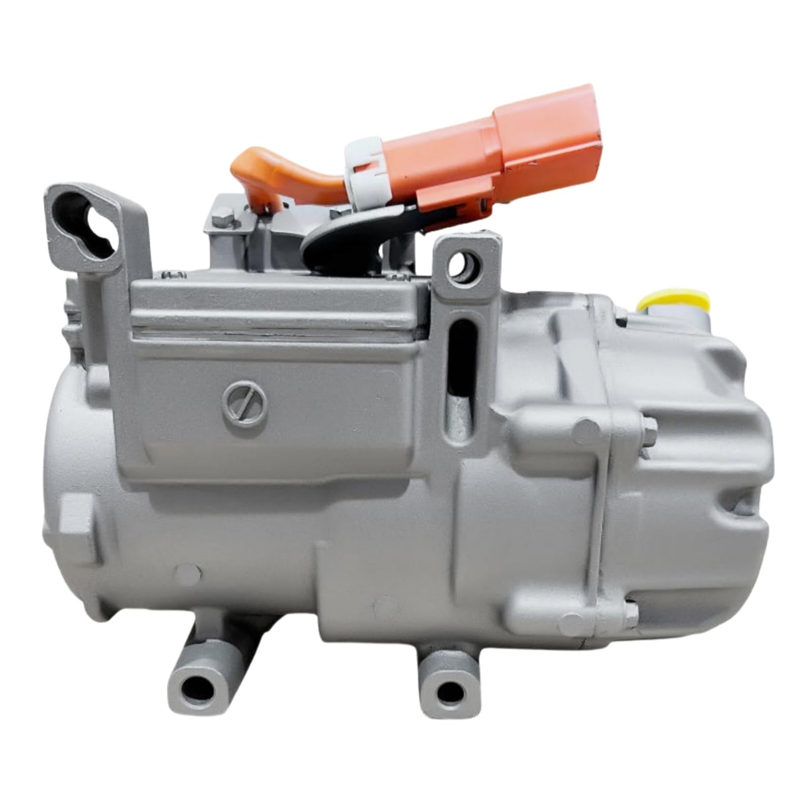 042200-0691 042200-0690 Ac Compressor Fits for Tesla Model S