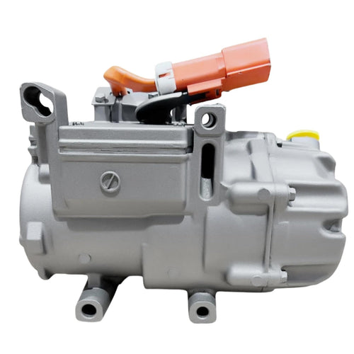 042200-0691 042200-0690 Ac Compressor Fits for Tesla Model S
