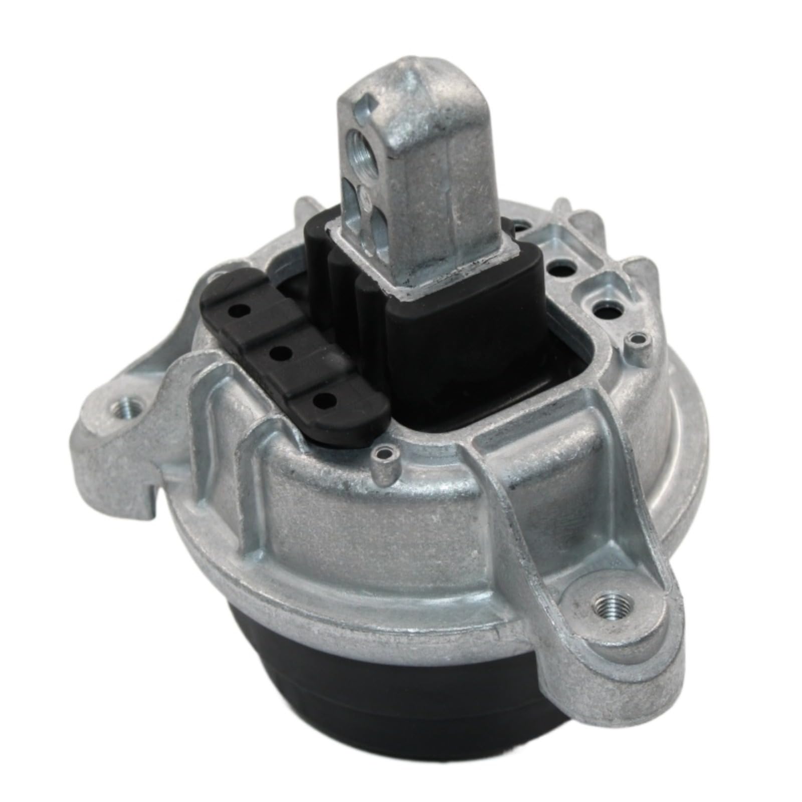 22117935146 Engine Mount Fits for BMW 5 Series F10 F18 Replace parts