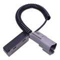Proximity Sensor 4360502 for Scissor Lift 1930ES 2030ES 2630ES 2646ES 3246ES