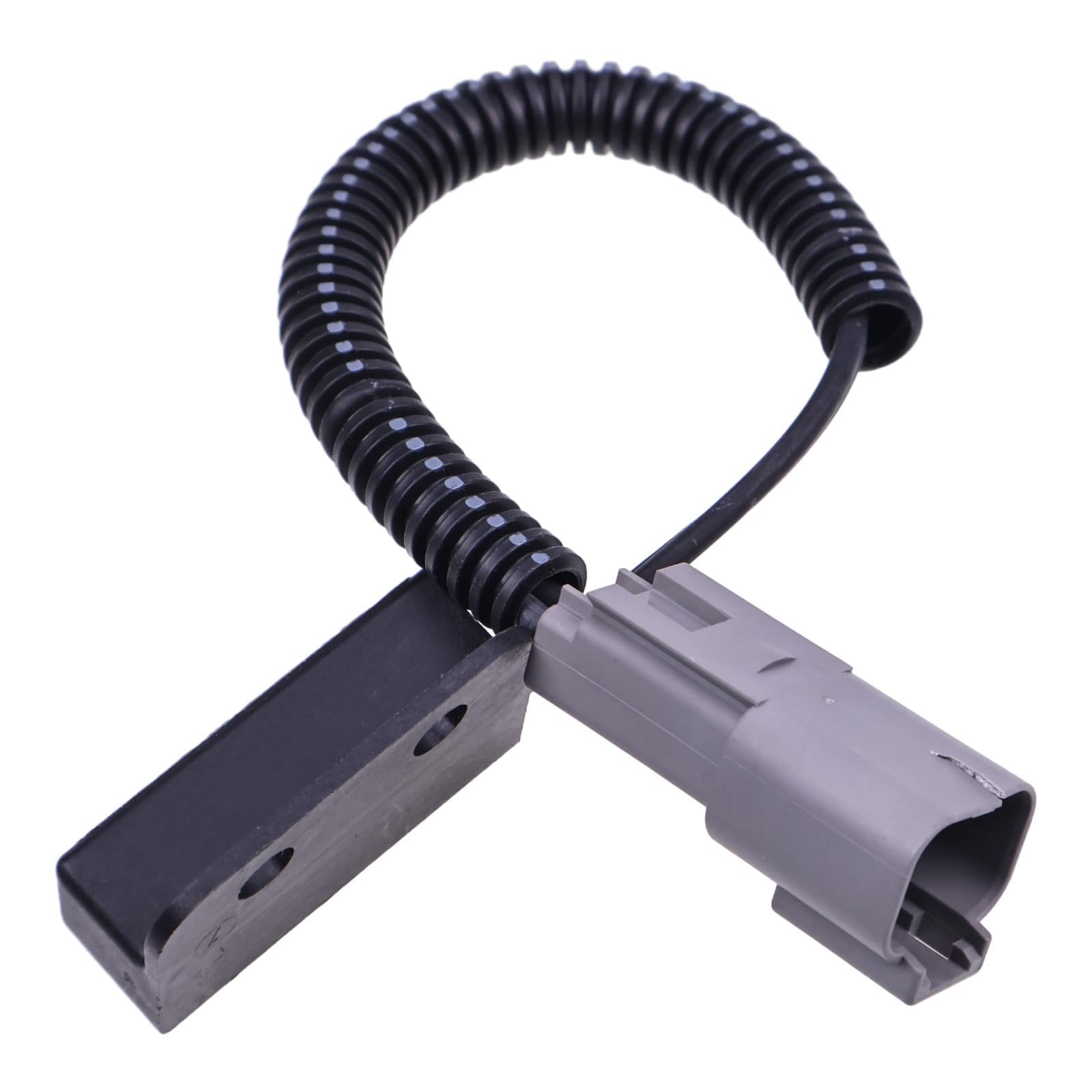 Proximity Sensor 4360502 for Scissor Lift 1930ES 2030ES 2630ES 2646ES 3246ES
